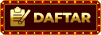Daftar.gif