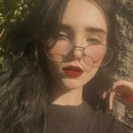 margieross