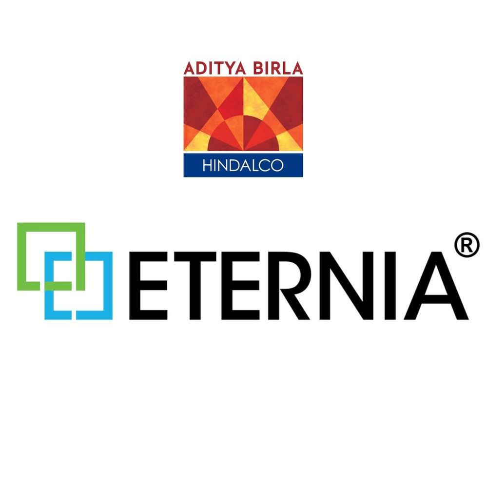 etrnia aditya birla.jpg