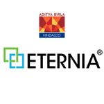 etrnia aditya birla.jpg