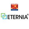 etrnia aditya birla.jpg