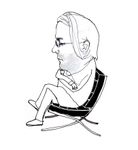 Profile (jta)