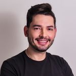 AlejandroCaldera