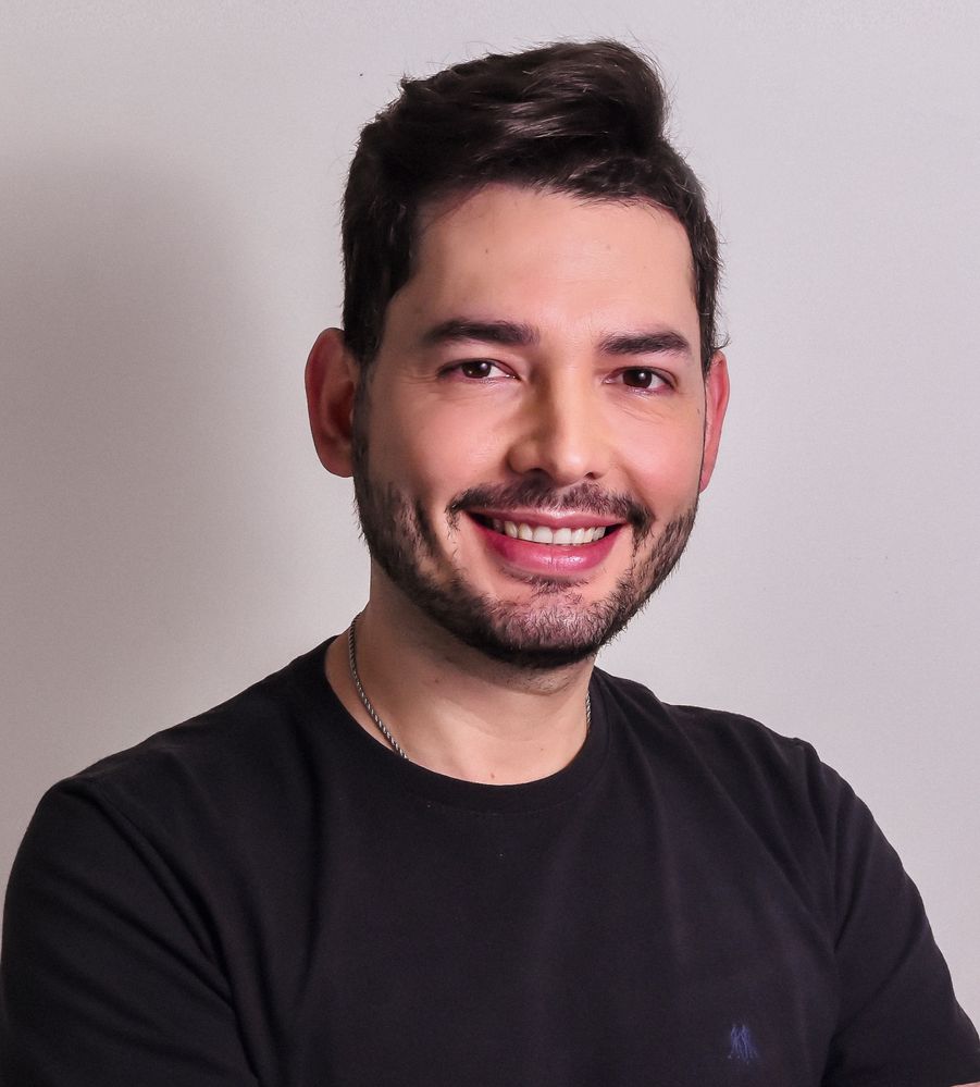 Alejandro Caldera Foto CAU.jpg