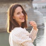 Virag Toth-Lukucz