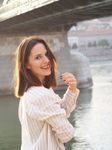 Profile (Virag Toth-Lukucz)