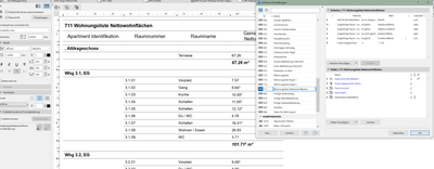 Wohnungsliste 1 mit Raum gleich.PNG
