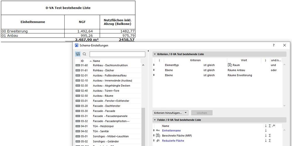 Liste 03.JPG