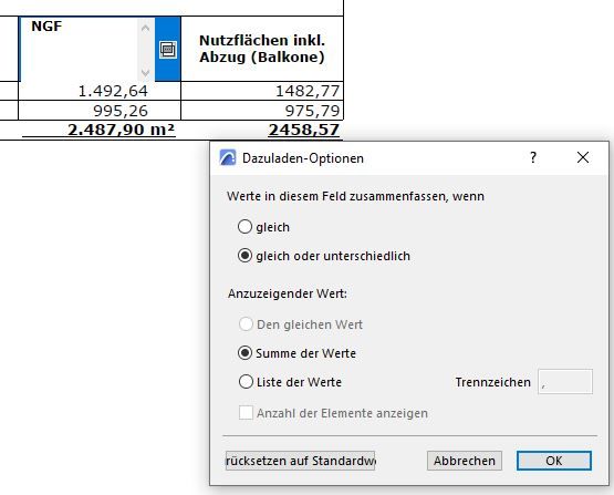 Liste 04.JPG