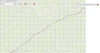 Spline automatisch an Morphlinie erstellt.JPG