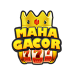 Profile (mahagacor)