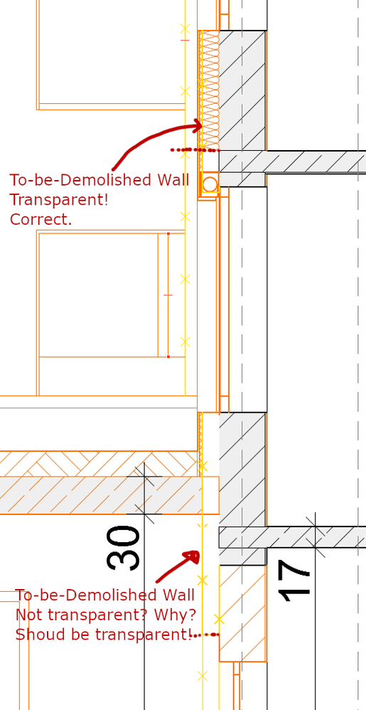 RenovationFilter-Problem.png