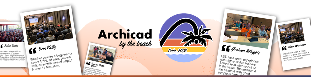 Archicad by the Beach 2023.png