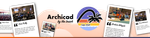 Archicad by the Beach 2023.png