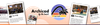 Archicad by the Beach 2023.png