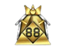 fa68ef1f-db54-4e3f-b78d-597bd2700d15-removebg-preview.png