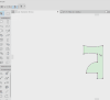 Gif 01.gif