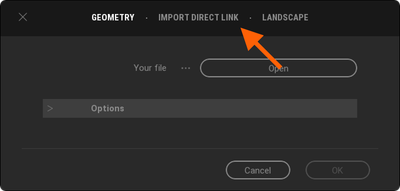 Screen Shot 2021-09-13 at 12.00.36.png Screen Shot 2021-09-13 at 12.00.36.png