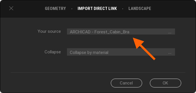 Screen Shot 2021-09-13 at 12.00.50.png Screen Shot 2021-09-13 at 12.00.50.png