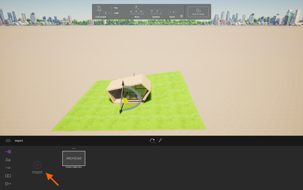 Screen Shot 2021-09-13 at 12.00.13.png Screen Shot 2021-09-13 at 12.00.13.png