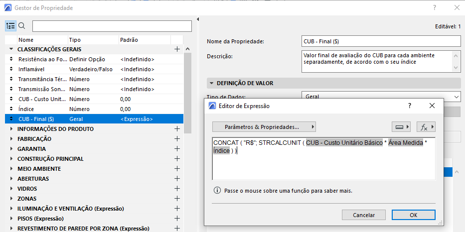Imagem 07.png