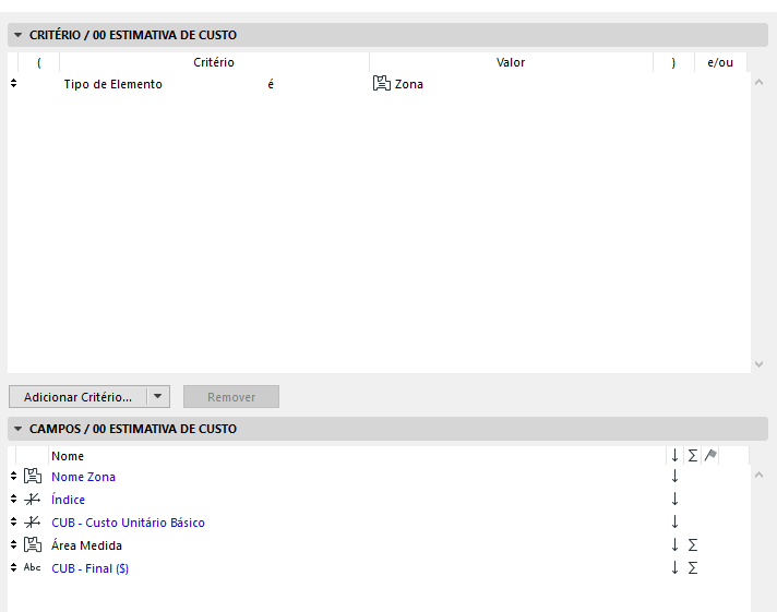 Imagem 09.png