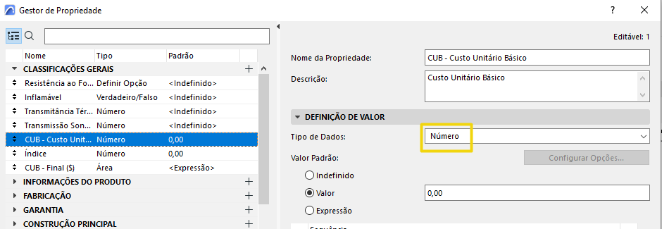 Imagem 02.png