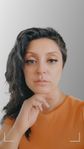 Profile (Isafred82)