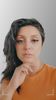 s0_editor_sideb277116-f637-4a40-8d77-d51a52f1aa5d_result.jpg