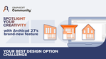 Your Best Design Option Challenge - Social Media Landscape 1920 x 1080.png