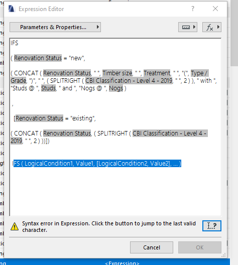 Screenshot 2021-09-14 093951.png