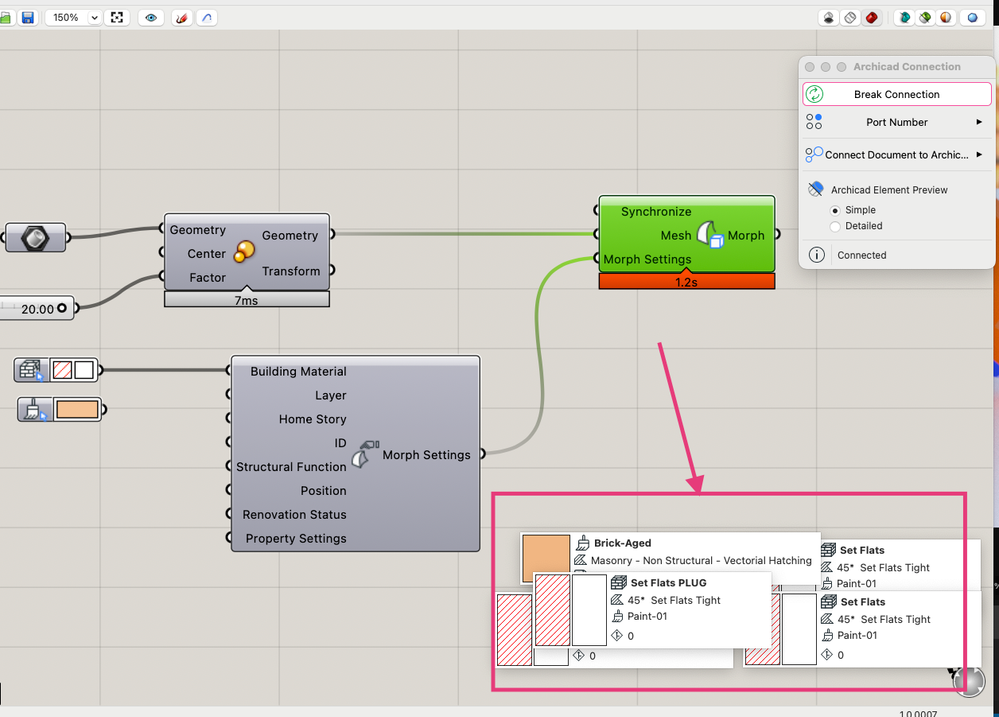Screenshot 2023-11-01 at 8.08.49 PM.png