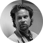 Fábián András.png