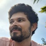 Profile (Mayckon Vares)