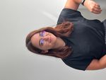 Profile (BEATRIZ ROSENDO)