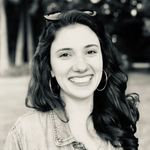 profile photo GM.jpg