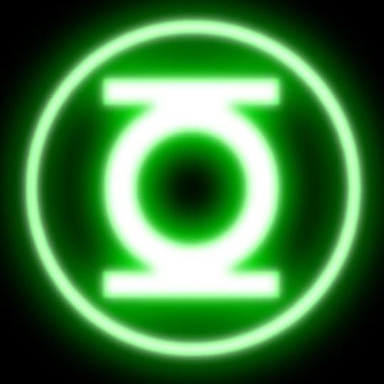 Green Lantern logo glowing.jpg