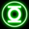Green Lantern logo glowing.jpg