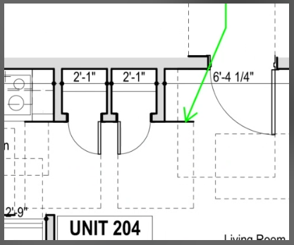 Minimial Space at Wall.png