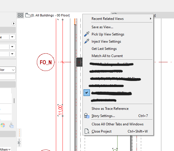 ac 26 pick up view settings.png