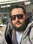 Profile (Andre Carmo)