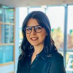 Profile (Yasmin Herden)