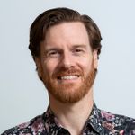 Profile (Michael James Lucas)