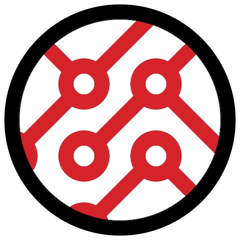 Logo technische Dienstleistungen v2 single 480x480.jpg
