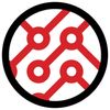 Logo technische Dienstleistungen v2 single 480x480.jpg