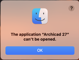 Screenshot 2023-11-08 at 4.43.33 PM.png