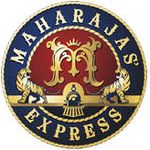 irctcmaharajas