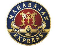 The Maharajas Logo.jpeg