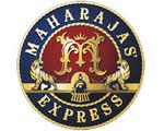 The Maharajas Logo.jpeg