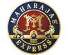 The Maharajas Logo.jpeg